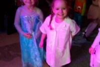 W karnawale to są bale!