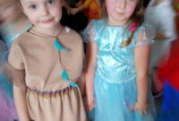 W karnawale to są bale!