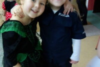 W karnawale to są bale!