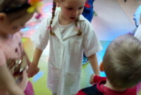 W karnawale to są bale!