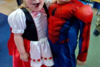 W karnawale to są bale!