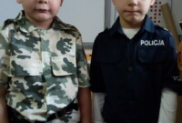 W karnawale to są bale!