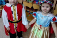 W karnawale to są bale!