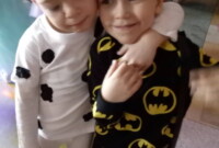 W karnawale to są bale!