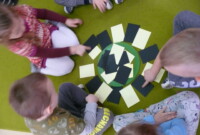 Dziecięca matematyka