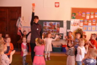 Dziecięca matematyka