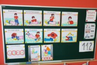 Mały ratownik – zostań superbohaterem