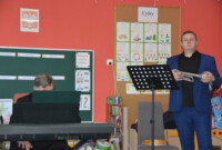 „Piotruś i wilk”