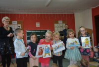 „Piotruś i wilk”