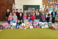 Nasi kochani Rodzice