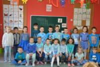 Światowy Dzień Wody