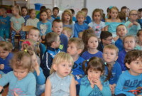 Światowy Dzień Wody