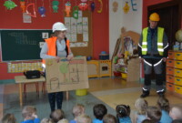 Światowy Dzień Wody