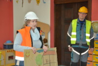 Światowy Dzień Wody