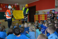 Światowy Dzień Wody