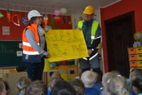 Światowy Dzień Wody