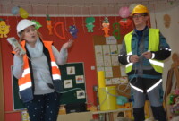 Światowy Dzień Wody