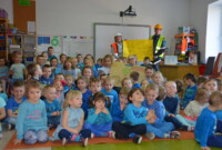 Światowy Dzień Wody