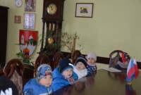 Z petycją do burmistrza