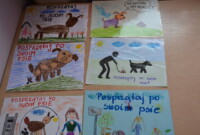 Z petycją do burmistrza