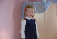 XIV Gminny Konkurs Recytatorski ELFIK