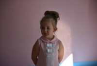 XIV Gminny Konkurs Recytatorski ELFIK