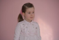 XIV Gminny Konkurs Recytatorski ELFIK