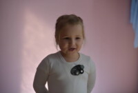 XIV Gminny Konkurs Recytatorski ELFIK