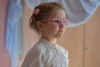 XIV Gminny Konkurs Recytatorski ELFIK