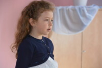 XIV Gminny Konkurs Recytatorski ELFIK