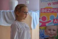 XIV Gminny Konkurs Recytatorski ELFIK