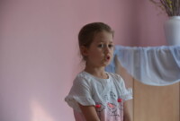 XIV Gminny Konkurs Recytatorski ELFIK