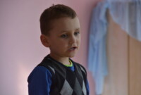 XIV Gminny Konkurs Recytatorski ELFIK