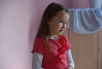 XIV Gminny Konkurs Recytatorski ELFIK