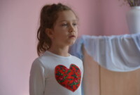 XIV Gminny Konkurs Recytatorski ELFIK