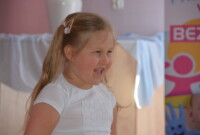 XIV Gminny Konkurs Recytatorski ELFIK