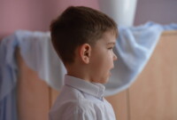 XIV Gminny Konkurs Recytatorski ELFIK