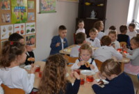 XIV Gminny Konkurs Recytatorski ELFIK