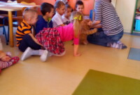 Nasi kochani Rodzice