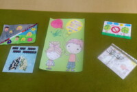 Nasi kochani Rodzice