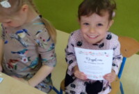 Wielkanocne warsztaty plastyczne