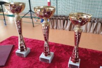 IX Międzynarodowa Spartakiada Przedszkolaków