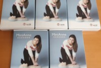 Przedszkolaki – superbohaterami!