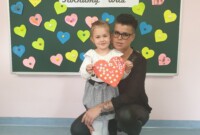 Dzień Mamy u Jagódek