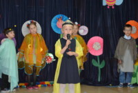 „Kukułka” na Dzień Rodziny