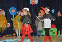 „Kukułka” na Dzień Rodziny