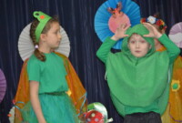 „Kukułka” na Dzień Rodziny