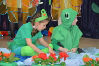 „Kukułka” na Dzień Rodziny