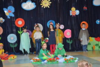 „Kukułka” na Dzień Rodziny