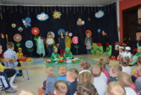 „Kukułka” na Dzień Rodziny